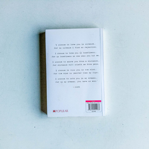 100 Love Poems You Must Read Before You Die 100 Love Poems You Must Read Before You Die