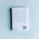 100 Love Poems You Must Read Before You Die 100 Love Poems You Must Read Before You Die