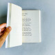 100 Love Poems You Must Read Before You Die 100 Love Poems You Must Read Before You Die