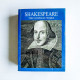 Shakespeare: The Complete Works Shakespeare: The Complete Works