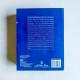 Shakespeare: The Complete Works Shakespeare: The Complete Works