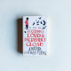 Extremely Loud And Incredibly Close Extremely Loud And Incredibly Close