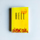 Knowledge of Hell Knowledge of Hell