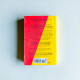 Swing Time: Longlisted for the Man Booker Prize 2017