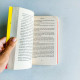 Swing Time: Longlisted for the Man Booker Prize 2017