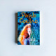 Paulo Coelho: Brida