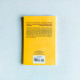 Rosencrantz and Guildenstern Are Dead (An Evergreen Book) Rosencrantz and Guildenstern Are Dead (An Evergreen Book)