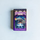 Triumph of the Darksword (The Darksword Trilogy) Triumph of the Darksword (The Darksword Trilogy)