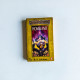 Homeland: Book One, The Dark Elf Trilogy Homeland: Book One, The Dark Elf Trilogy