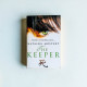The Keeper The Keeper