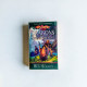 Dragons of Spring Dawning (Dragonlance Chronicles, Book 3) Dragons of Spring Dawning (Dragonlance Chronicles, Book 3)