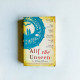 Alif the Unseen Alif the Unseen