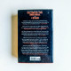 The Strain: Book One of The Strain Trilogy (The Strain Trilogy, 1) The Strain: Book One of The Strain Trilogy (The Strain Trilogy, 1)