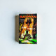 Batman: Fear Itself Batman: Fear Itself