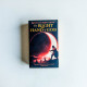 The Right Hand of God (Fire of Heaven, 3) The Right Hand of God (Fire of Heaven, 3)