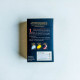 The Right Hand of God (Fire of Heaven, 3) The Right Hand of God (Fire of Heaven, 3)