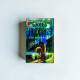 The Hidden City The Hidden City