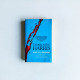 True Blood 5 Dead as a Doornail True Blood 5 Dead as a Doornail