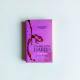 True Blood 3 Club Dead True Blood 3 Club Dead