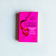 True Blood 1 Dead Until Dark True Blood 1 Dead Until Dark