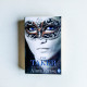 The Taker: Book One of the Taker Trilogy (1) The Taker: Book One of the Taker Trilogy (1)