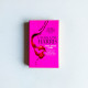 True Blood 1 Dead Until Dark True Blood 1 Dead Until Dark