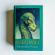 Inheritance (The Inheritance cycle) Inheritance (The Inheritance cycle)