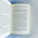 Inheritance (The Inheritance cycle) Inheritance (The Inheritance cycle)