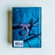 20,000 Leagues under the Sea (Illustrated Junior Library) 20,000 Leagues under the Sea (Illustrated Junior Library)