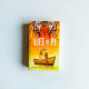 Life of Pi Life of Pi