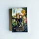 Miss Peregrine's Home for Peculiar Children Miss Peregrine's Home for Peculiar Children