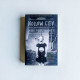 Hollow City: The Second Novel of Miss Peregrines Children Hollow City: The Second Novel of Miss Peregrines Children