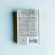Hollow City: The Second Novel of Miss Peregrines Children Hollow City: The Second Novel of Miss Peregrines Children