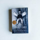 Library of Souls: The Third Novel of Miss Peregrine's Home for Peculiar Children Library of Souls: The Third Novel of Miss Peregrine's Home for Peculiar Children