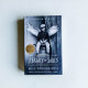 Library of Souls: The Third Novel of Miss Peregrine's Peculiar Children Library of Souls: The Third Novel of Miss Peregrine's Peculiar Children