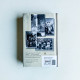 Library of Souls: The Third Novel of Miss Peregrine's Peculiar Children Library of Souls: The Third Novel of Miss Peregrine's Peculiar Children
