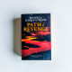 Path Of Revenge: The Broken Man: Book One Path Of Revenge: The Broken Man: Book One