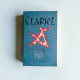 Clariel Clariel