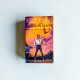 Lord of Chaos (The Wheel of Time, Book 6) Lord of Chaos (The Wheel of Time, Book 6)