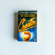 Creator Creator
