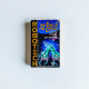 End of the Circle (Robotech #18) End of the Circle (Robotech #18)