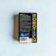 End of the Circle (Robotech #18) End of the Circle (Robotech #18)