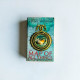 The Map of All Things (Terra Incognita, 2) The Map of All Things (Terra Incognita, 2)