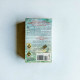 The Map of All Things (Terra Incognita, 2) The Map of All Things (Terra Incognita, 2)