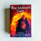War Master's Gate War Master's Gate