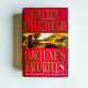Fortune's Favorites Fortune's Favorites