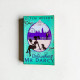 Unleashing Mr Darcy Unleashing Mr Darcy