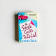 The Single Girl's to Do List The Single Girl's to Do List