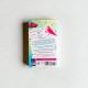 The Single Girl's to Do List The Single Girl's to Do List
