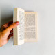 The Single Girl's to Do List The Single Girl's to Do List